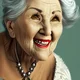 Granny 