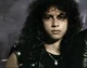 Kirk Hammett
