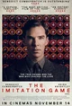Alan Turing