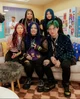 KREW