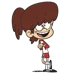 Lynn Loud Jr