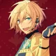 Eichi Tenshouin