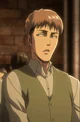 Jean Kirstein 