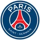 Paris Saint-Germain