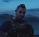 John Soap MacTavish