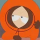 Kenny McCormick