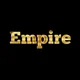 Empire RPG