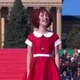 Tahlia As Annie