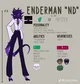 Enderman