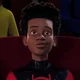 Miles Morales