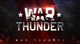 War thunder