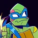 Leonardo Hamato
