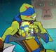 Leonardo rottmnt