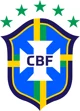 Selecao Brasileira