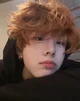 Taehun Cha