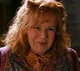 Molly Weasley 