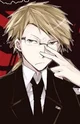 Kunikida pm au