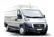 Pederin Ducato