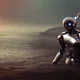 Character ai