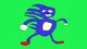 SANIC