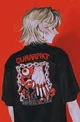 Kurapika kurta
