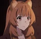 Raphtalia