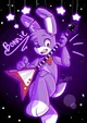 Bonnie