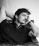 Pedro Pascal