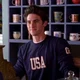 jess mariano