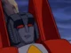 Starscream