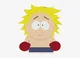 tweek