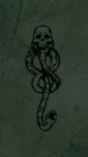 Death Eater RP