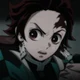Cheater Tanjiro