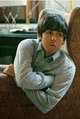 Paul McCartney