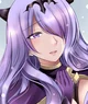 FE Camilla
