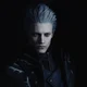 Vergil 