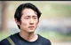 Glenn Rhee
