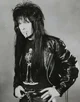 Mick Mars