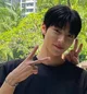 Taehun Seong 