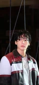 Jeon Jungkook 
