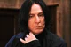 Yandere Snape 