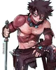 Alpha Dabi