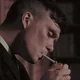 Thomas Shelby