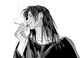 Geto Suguru