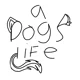 A Dogs Life