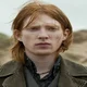 Bill A Weasley