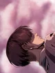 Levi Ackerman