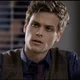 Spencer Reid