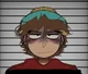 Eric Cartman 