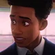 Miles Morales
